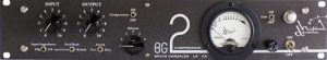 Highland Dynamics BG2