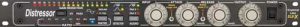 Empirical Labs Distressor Analog Compressor