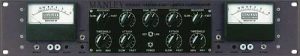 Manley Variable Mu (v4)