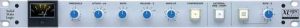 SSL XLogic G Compressor