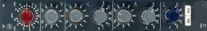 Neve 1064 - Vintage Analog Gear