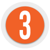 Image of Number 3 - Connect and Stream Your Audio