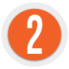 Image of Number 2 - Download the Analog Matrix Plugin