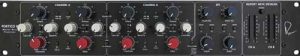 Rupert Neve Designs Portico II
