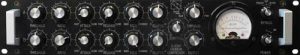 Gyraf G24 Passive/Aggressive Compressor