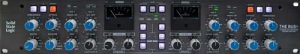 SSL BUS PLUS MULTIFUNCTION
