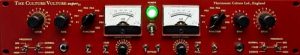 Photo of the Thermionic Culture – The Culture Vulture Super 15