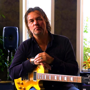 Maxe Axelsson