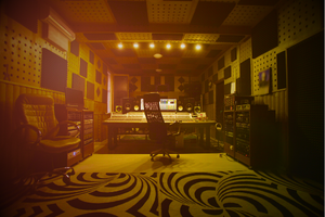 5 Must-Have Vintage Analog Devices for Your Studio