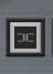 Closeup image of the SSL Transformer Button