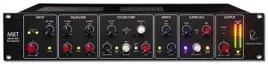 Photo of the Rupert Neve Designs MBT