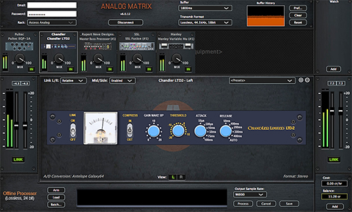 gear plugin