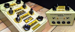Photo of Handsome Audio Zulu