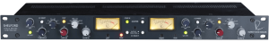 Photo of the Rupert Neve Designs Shelford 5254
