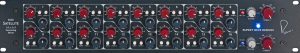 RND 5059 Satellite