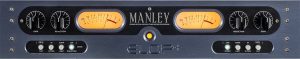 Photo of the Manley ELOP+