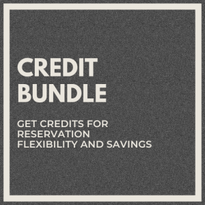 Credits Image