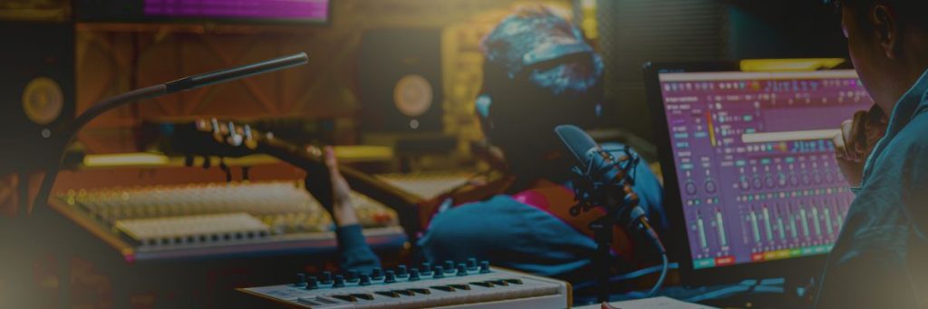 5 Pro Tips For The Manley Massive Passive