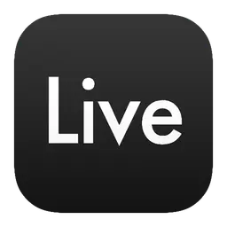 ableton live 1