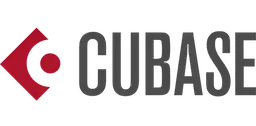 cubase 1