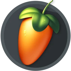 fl studio 1