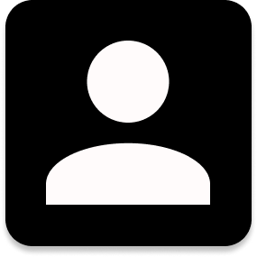 icon account 1