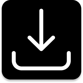 icon download 1