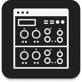 icon hardware 1