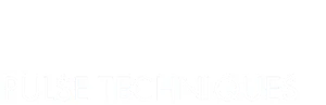 pultec 1