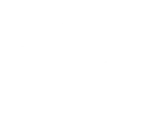 universal audio 1