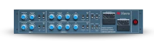 AMS NEVE 33609N - Access Analog