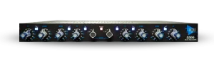 API 5500 - Access Analog