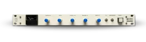 AUDIOSCAPE COMP - Access Analog