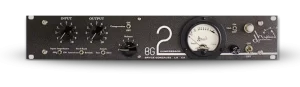 BG 2 - Access Analog