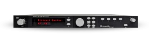 BRICASTI M7 - Access Analog