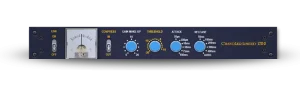 CHANDLER LTD2 - Access Analog