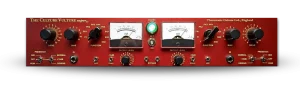 CULTURE VULTURE - Access Analog