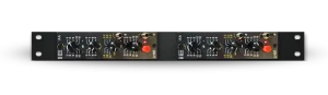 IRON AGE - Access Analog
