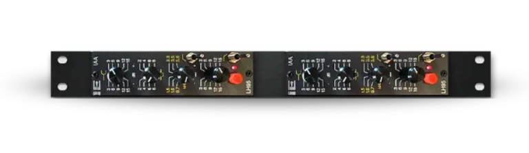 IRON AGE - Access Analog