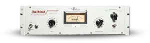 Universal Audio LA-2A - Access Analog