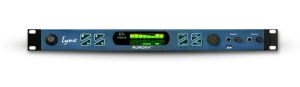 LYNX LOOPBACK - Access Analog
