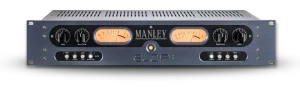 MANLEY ELOP Plus - Access Analog