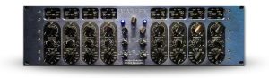 MANLEY MASSIVE PASSIVE - Access Analog