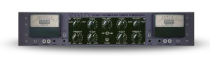MANLEY VARI MU (V4) - Access Analog