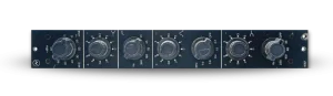NEVE 1057 - Access Analog
