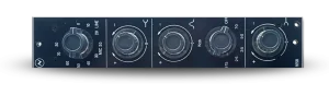 NEVE 1058 - Access Analog