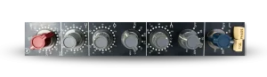 NEVE 1064 - Access Analog