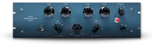 PULTEC - Access Analog