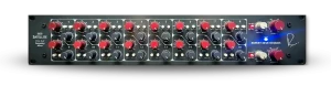 RND 5059 at Access Analog