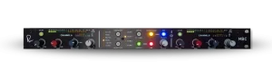 RND MBC at Access Analog